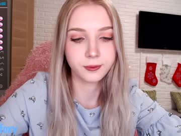 cosplay cam girl oh_honey_ image #656750