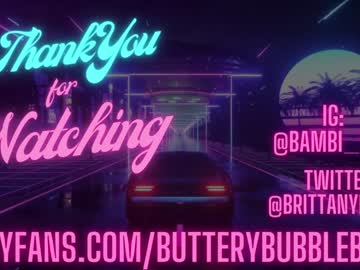 cosplay cam girl butterybubblebutt image #6575791