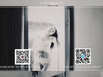 cosplay cam girl mariannacruzz image #6772720