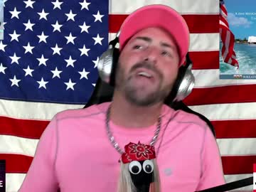 webcam man whaaaaaaaat capture image #1114299