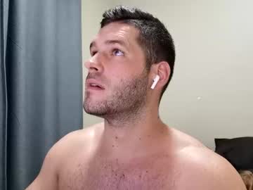 marshalllawe cosplay cam