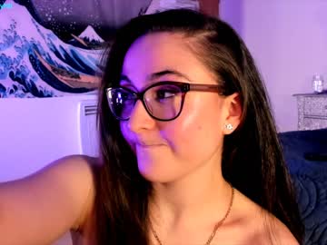 cosplay cam girl littlee33 image #1101623