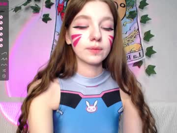 cosplay cam girl shycinderella image #3659308