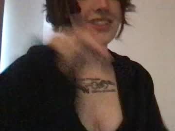 cosplay cam girl lottieforyou image #6117179