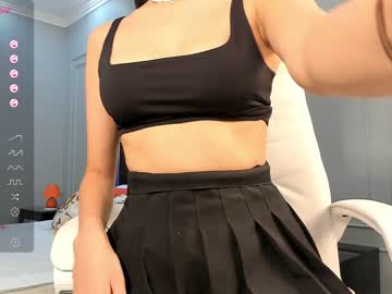 cosplay cam girl seon_mi image #5755859