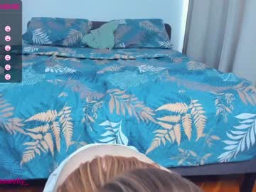 cosplay cam girl sun_shiiine image #4456879