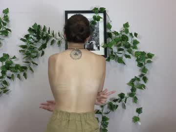 cosplay cam girl teresabriggs image #5110879