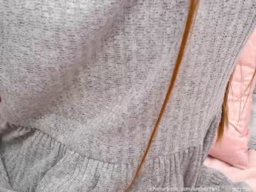 cosplay cam girl ambertan1 image #842848