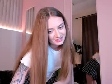 cosplay cam girl gold__pussy_ image #2685401