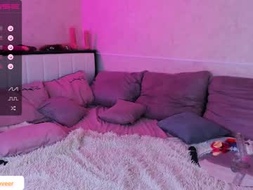 cosplay cam girl loveer__alisa image #2078661