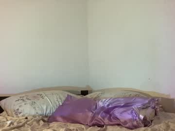 cosplay cam girl euphoriha image #6193038