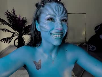 cosplay cam girl neytirii image #2034904