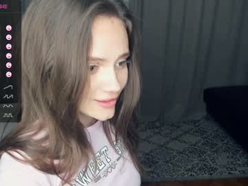cosplay cam girl flame_in_eyes image #5063466