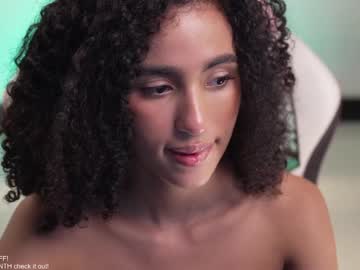 cosplay cam girl amnie_ image #3957964