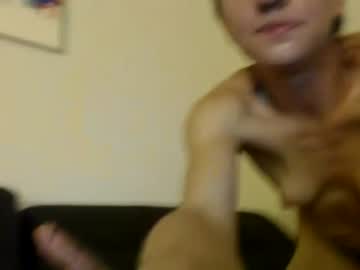 cosplay cam girl headycouplelikestofuck image #5532115