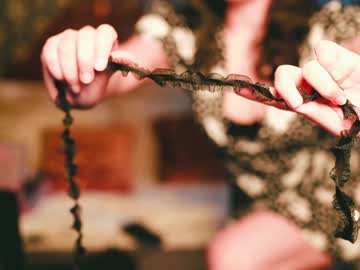 cosplay cam girl ingennui image #320073