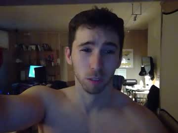 cosplay cam man mattherz image #434680