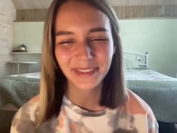 cosplay cam girl oooops__ image #2067370