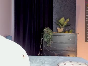cosplay cam girl scottaubrie image #2137514
