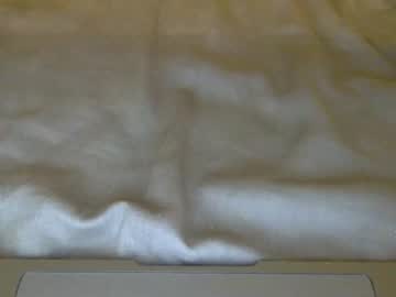 cosplay cam girl keikokittie image #1425971