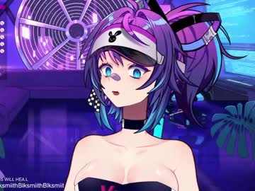 cosplay cam girl projektmelody image #2609618