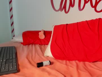 Cam for emiily_parkerr