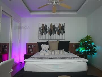 cosplay cam girl anna_shine_ image #1322244