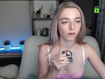 cosplay cam girl adrykilly image #229751