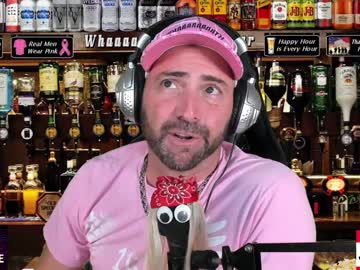 webcam man whaaaaaaaat capture image #1812845