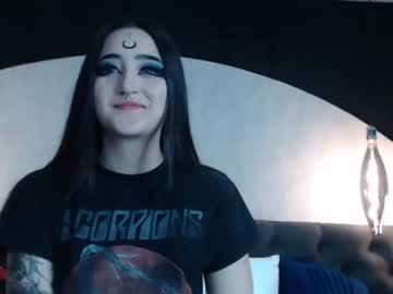 cosplay cam girl charlotte_germanotta_ image #5744754