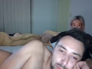 kingcarpenter_jamieleigh cosplay cam