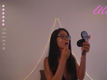 cosplay cam girl _lillilly_ image #4936496