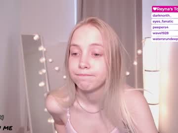 cosplay cam girl appr0ved image #1909562