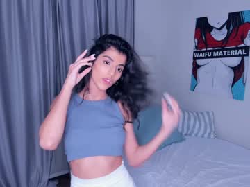 cosplay cam girl suzannedavise image #5613898