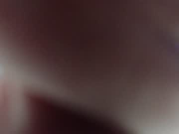 webcam girl candymini capture image #303655