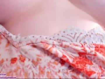 cosplay cam girl in_tune image #2019873