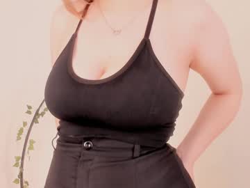 sinssofia cosplay cam