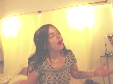 cosplay cam girl kendalltyler image #3698211