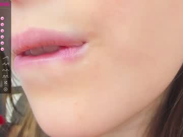 webcam girl beckymartens capture image #905305
