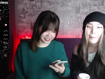 cosplay cam girl miuki_taiyo image #1191867