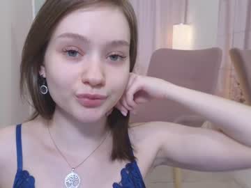 cosplay cam girl bless_sheila image #3466449