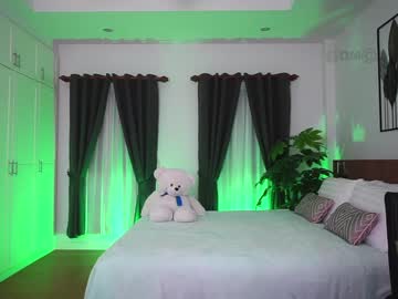 cosplay cam girl anna_shine_ image #547378
