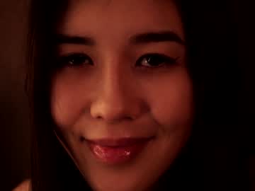 cosplay cam girl zarascarlett image #6596146