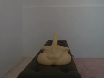 cosplay cam girl jeangreybianca image #1517229