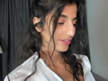 cosplay cam girl suzannedavise image #5714957