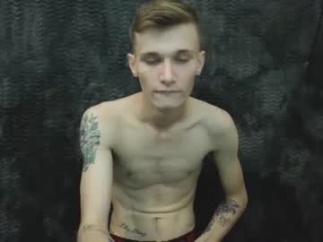 cosplay cam man blakelongg image #6322032