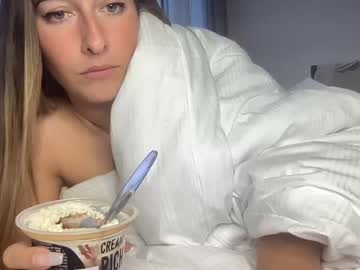 cosplay cam girl juliacapulet image #2721130