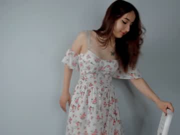cosplay cam girl evadolphin image #4411074