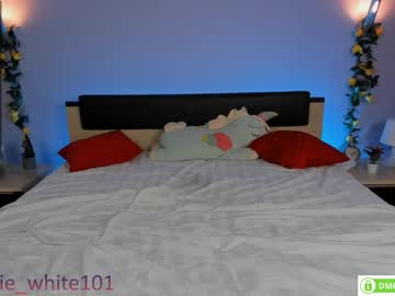 cosplay cam girl foxhilary image #2245026