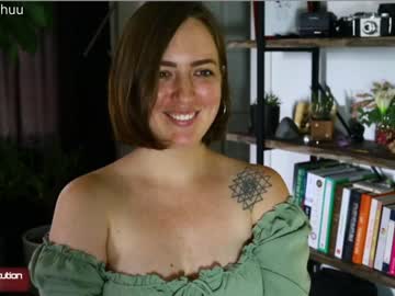 cosplay cam girl maeveminx image #2421238